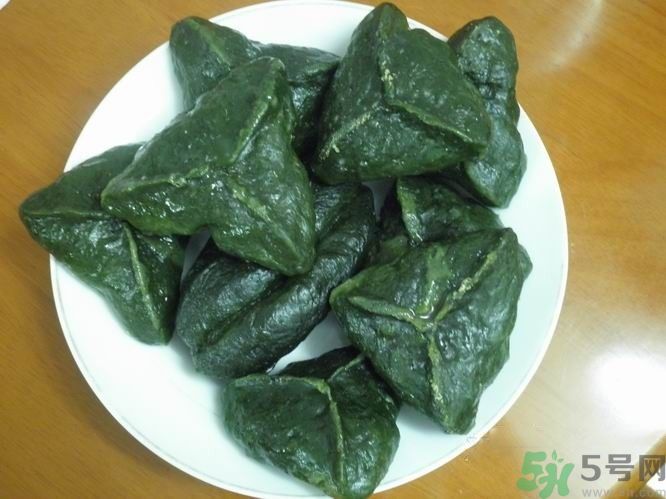 菠菠粿怎么做？菠菠粿好吃嗎？