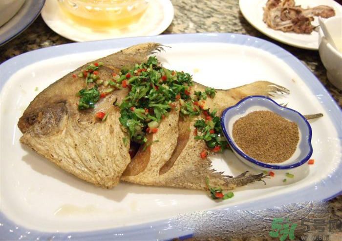 怎么挑選魚？挑魚的技巧有哪些？