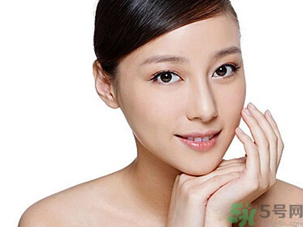 小葉增生怎么辦？小葉增生怎么調(diào)理？
