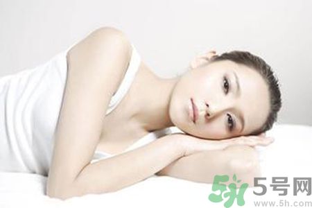 小葉增生怎么辦？小葉增生怎么調(diào)理？