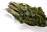 吃香椿要焯水嗎？吃香椿焯水還有營養(yǎng)價值嗎？