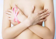 小葉增生是什么原因？小葉增生和乳腺增生的區(qū)別？