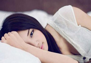 來月經(jīng)全身酸痛怎么回事？來月經(jīng)全身酸痛怎么辦？