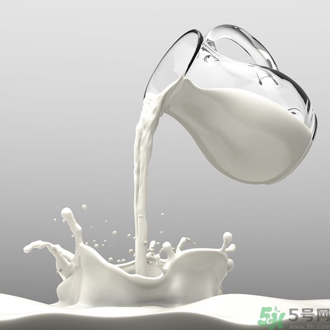 高血脂可以吃雞蛋嗎？高血脂可以喝牛奶嗎？
