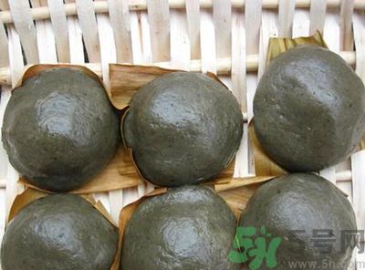 暖菇包怎么做好吃？吃暖菇包去哪最正宗？