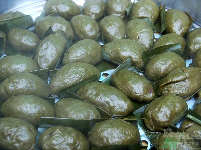 暖菇包怎么做好吃？吃暖菇包去哪最正宗？