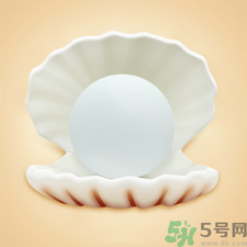 河蚌怎么炒才不會老？炒河蚌要注意什么？