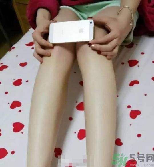 i6腿有什么要求？i6腿標(biāo)準(zhǔn)是什么？