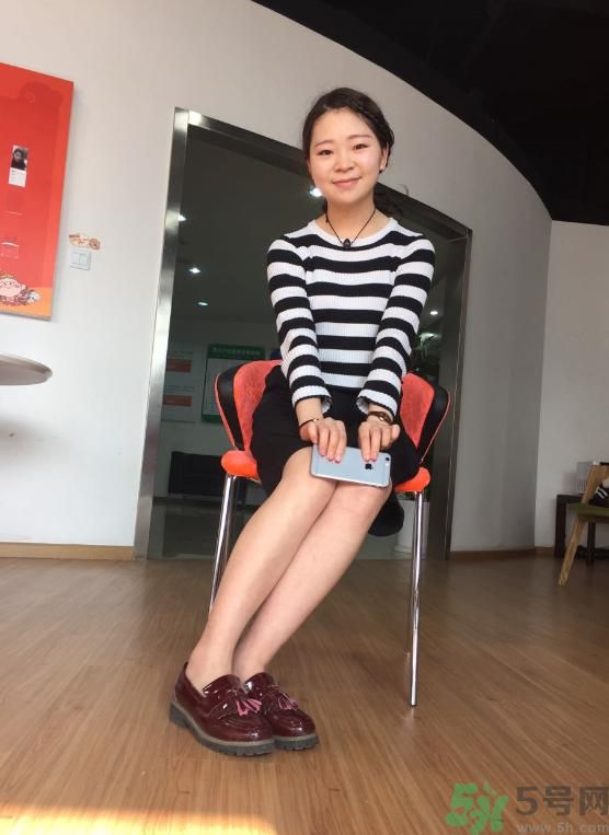 i6腿有什么要求？i6腿標(biāo)準(zhǔn)是什么？