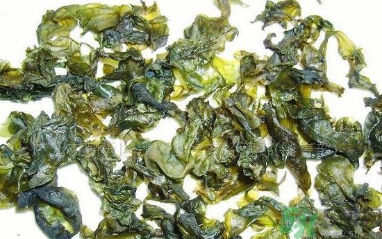 地皮菜可以炒山藥嗎？地皮菜炒山藥能吃嗎？