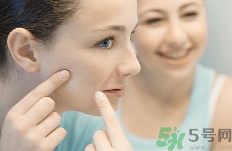 臉上有痘印怎么去除？去除痘印的小妙方？