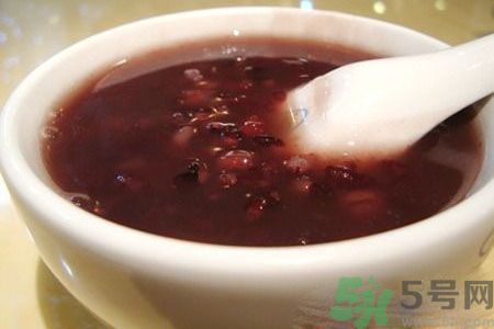補(bǔ)氣的食物有哪些？哪些食物可以補(bǔ)氣？