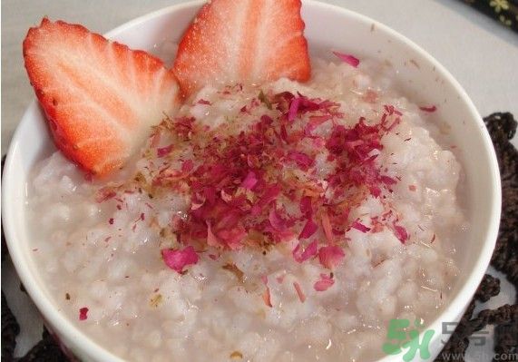 補(bǔ)氣的食物有哪些？哪些食物可以補(bǔ)氣？