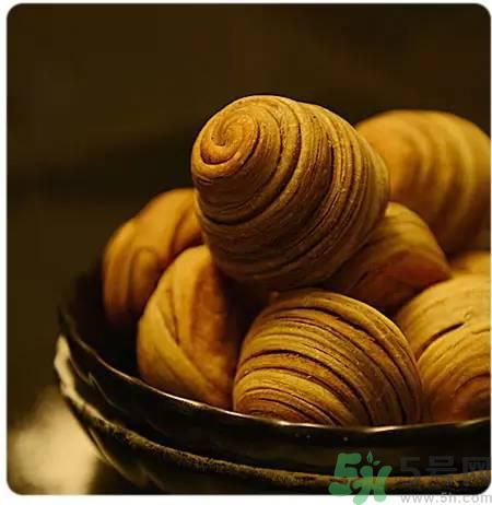 清明節(jié)去北京旅游有什么好吃的？北京清明節(jié)吃什么？