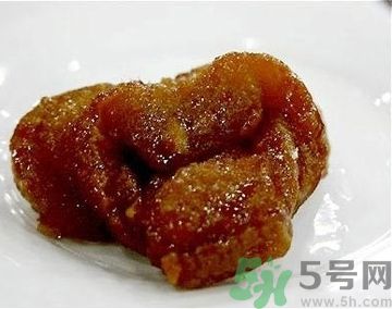 清明節(jié)去北京旅游有什么好吃的？北京清明節(jié)吃什么？