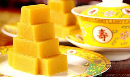 清明節(jié)去北京旅游有什么好吃的？北京清明節(jié)吃什么？