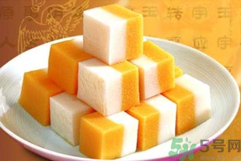 清明節(jié)去北京旅游有什么好吃的？北京清明節(jié)吃什么？