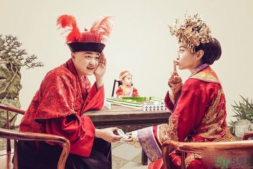 包貝爾婚禮是什么時(shí)候？包貝爾的老婆是誰？