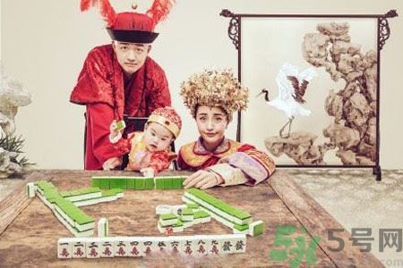 包貝爾婚禮是什么時(shí)候？包貝爾的老婆是誰？