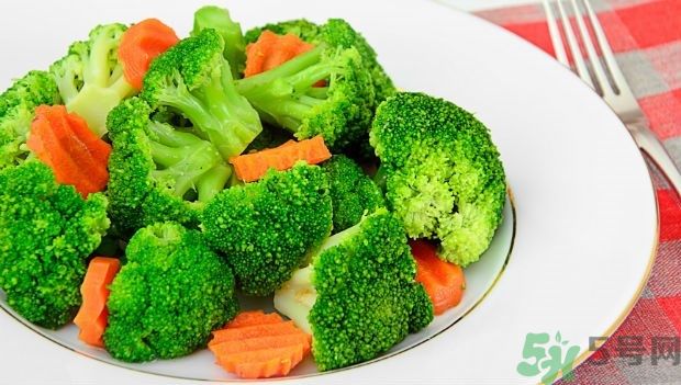 微波爐可以做青菜嗎？微波爐做青菜有營養(yǎng)嗎？