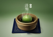 什么人不能吃青團？吃青團要注意什么？