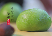 吃青團會胖嗎？青團有什么好處？