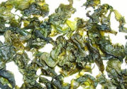 地皮菜可以炒山藥嗎？地皮菜炒山藥能吃嗎？