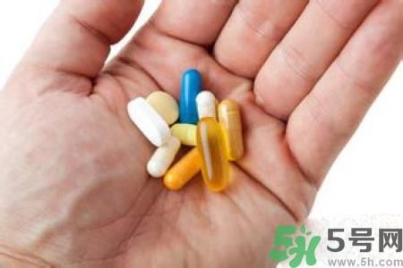 高血脂的癥狀有哪些？高血脂的危害有哪些？