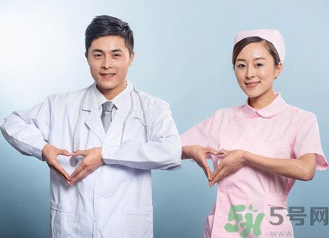 高血脂會頭暈嗎？高血脂會引起高血壓嗎？