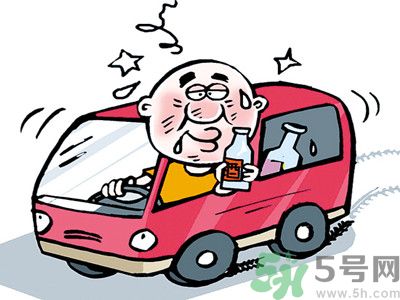 酒駕標(biāo)準(zhǔn)是很什么？酒駕處罰標(biāo)準(zhǔn)？
