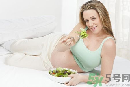 膽固醇高是什么原因？膽固醇高有什么危害？