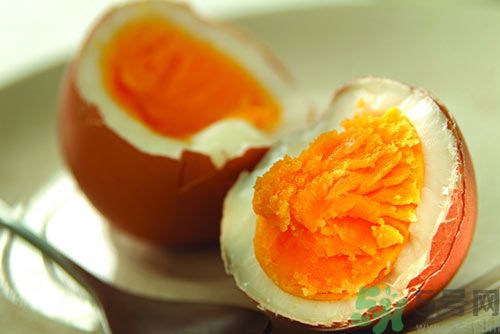膽固醇高是什么原因？膽固醇高有什么危害？