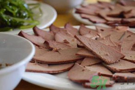 膽固醇高不能吃什么食物？膽固醇高可以吃雞蛋嗎？