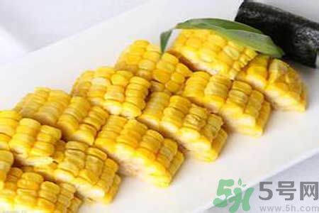 膽固醇高吃什么好？膽固醇高怎么辦？