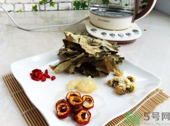 降血脂的茶有哪些？什么茶可以降血脂？
