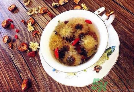 降血脂的茶有哪些？什么茶可以降血脂？