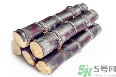 清明節(jié)可以吃甘蔗嗎？清明節(jié)不能吃哪些食物？
