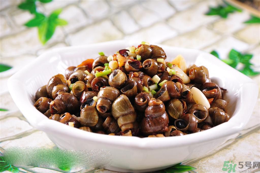 清明節(jié)可以吃甘蔗嗎？清明節(jié)不能吃哪些食物？