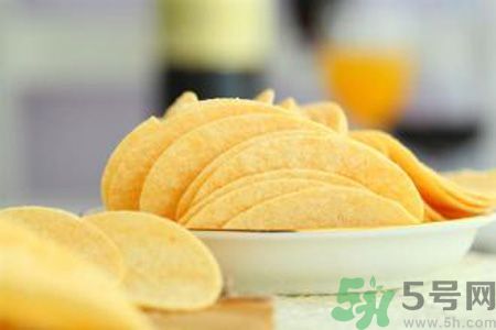 果凍吃多了好嗎？哪些食物含有添加劑？