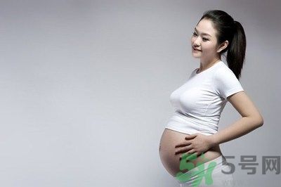  孕婦脖子卡護(hù)欄身亡 孕婦外出要注意什么？