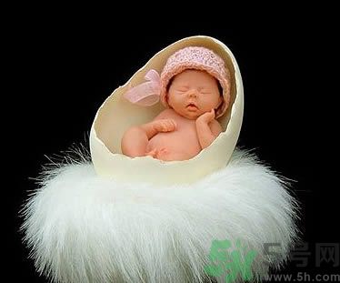  孕婦脖子卡護(hù)欄身亡 孕婦外出要注意什么？