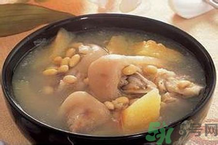 春季喝什么湯好？春季喝什么湯養(yǎng)生？