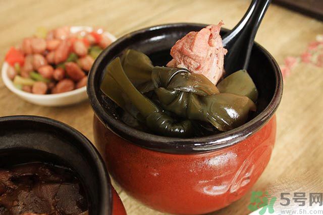 春季喝什么湯好？春季喝什么湯養(yǎng)生？
