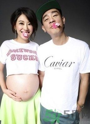 孕婦懷孕期間有什么癥狀？孕婦要知道的有什么？
