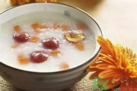 睡不著吃什么？睡不著怎么辦？