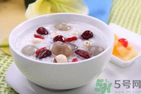 睡不著吃什么？睡不著怎么辦？