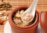 什么湯可以降血脂？降血脂的湯有哪些？