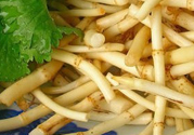 魚(yú)腥草可以和雞蛋一起吃嗎？魚(yú)腥草可以煮雞蛋吃嗎？