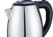 用電水壺?zé)热藭?huì)變笨嗎？電水壺?zé)貌缓茫?></a>
<p class=
