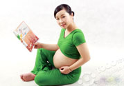 孕婦懷孕期間有什么癥狀？孕婦要知道的有什么？